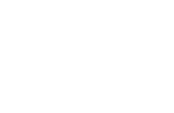 Logo menú